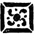 Рассказы Ляо Чжая о необычайном  - i_012.png