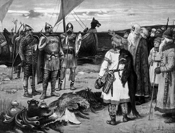 Вопросительная история - i_145.jpg