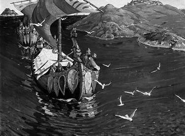 Вопросительная история - i_147.jpg