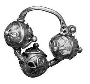 Вопросительная история - i_149.jpg