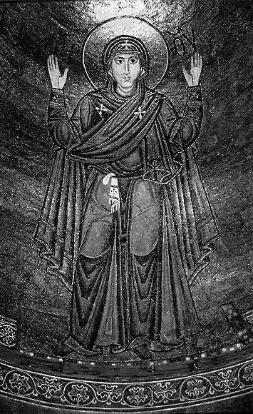 Вопросительная история - i_157.jpg