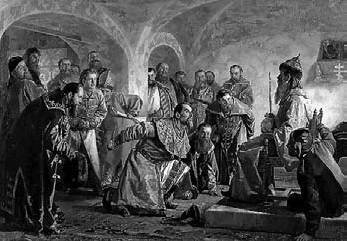 Вопросительная история - i_166.jpg