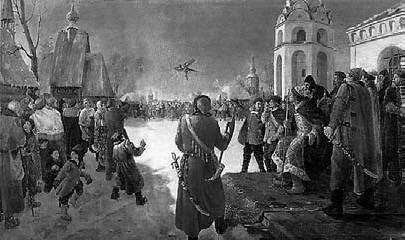 Вопросительная история - i_169.jpg