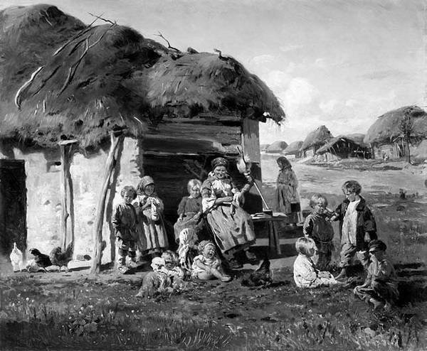 Вопросительная история - i_200.jpg