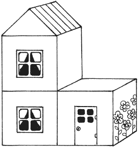 1000 загадок, сказок, басен - i_070.png
