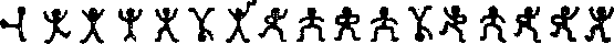Пляшущие человечки(Сборник) - doc2fb_image_03000009.png