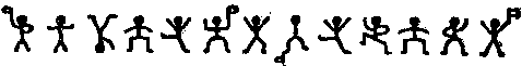 Пляшущие человечки(Сборник) - i_001.png_0