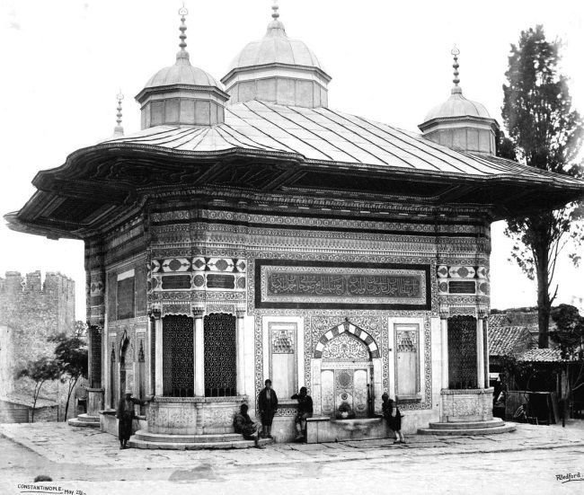 Невольница гарема - i_016.jpg