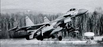 Авиация и Время 2012 01 - pic_8.jpg