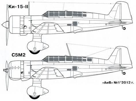 Авиация и Время 2012 01 - pic_135.jpg