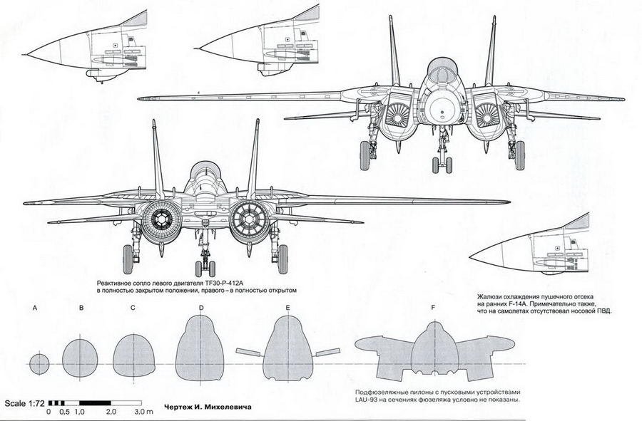 Авиация и Время 2012 01 - pic_137.jpg