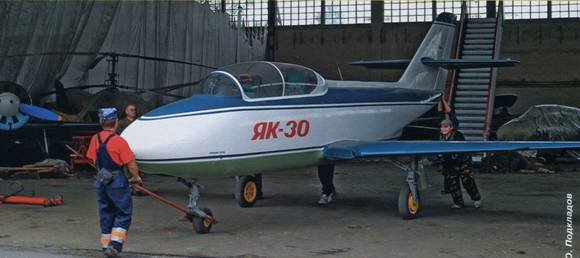 Авиация и Время 2012 02 - pic_103.jpg