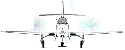 Авиация и Время 2012 03 - pic_105.png