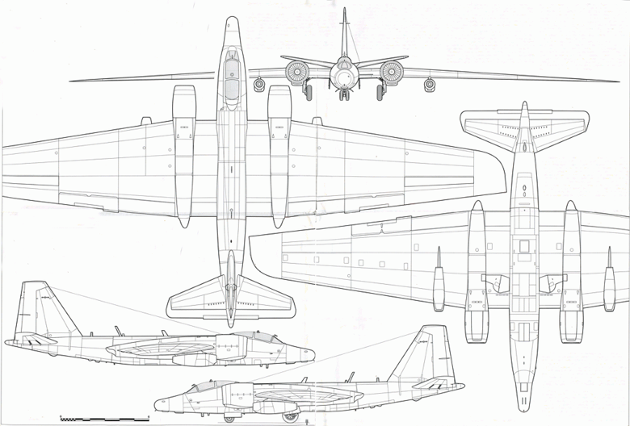 Авиация и Время 2012 03 - pic_130.png