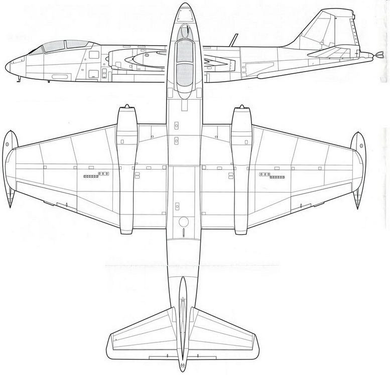 Авиация и Время 2012 03 - pic_134.jpg
