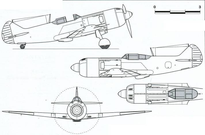 Авиация и Время 2012 04 - pic_57.jpg