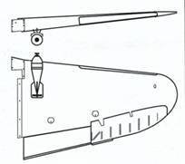 Авиация и Время 2012 04 - pic_58.jpg