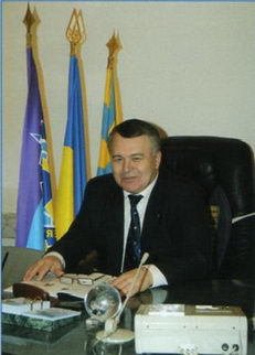Авиация и Время 2012 спецвыпуск - pic_49.jpg