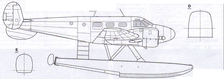 Авиация и Время 2013 02 - pic_121.png