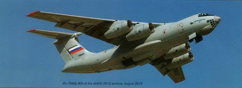 Авиация и время 2013 06 - pic_72.jpg