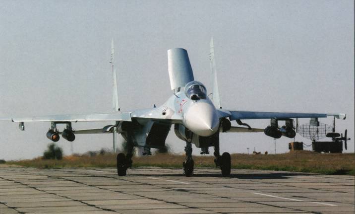 Авиация и космонавтика 2011 11 - pic_20.jpg