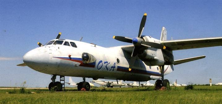 Авиация и космонавтика 2011 12 - pic_68.jpg