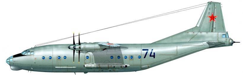 Авиация и космонавтика 2012 01 - pic_93.jpg