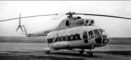 Авиация и космонавтика 2012 02 - pic_13.jpg