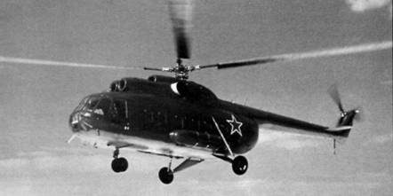Авиация и космонавтика 2012 02 - pic_14.jpg