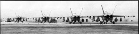 Авиация и космонавтика 2012 03 - pic_33.jpg