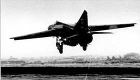 Авиация и космонавтика 2012 03 - pic_55.jpg