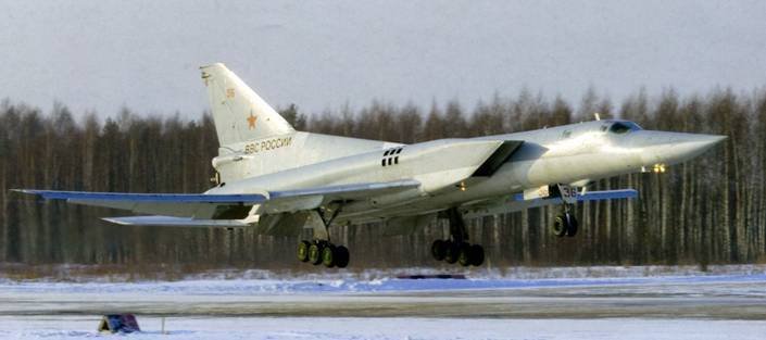 Авиация и космонавтика 2012 04 - pic_62.jpg