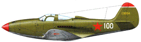 Авиация и космонавтика 2012 04 - pic_107.png
