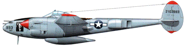 Авиация и космонавтика 2012 04 - pic_110.png