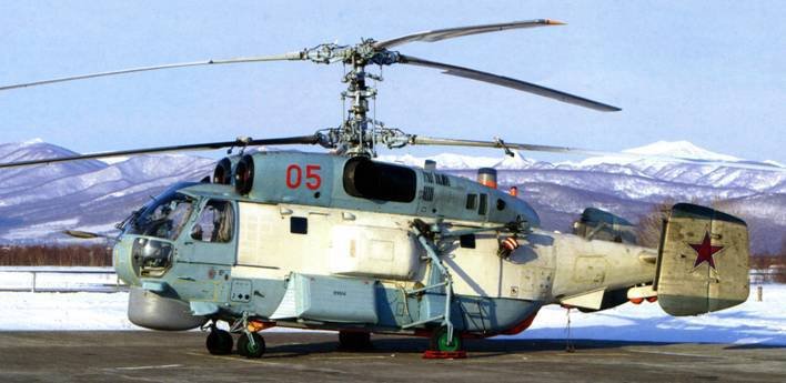 Авиация и космонавтика 2012 04 - pic_138.jpg
