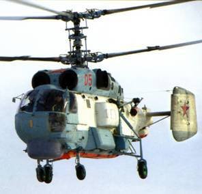 Авиация и космонавтика 2012 04 - pic_139.jpg