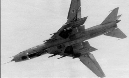 Авиация и космонавтика 2012 05 - pic_50.jpg