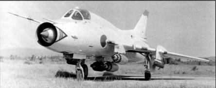 Авиация и космонавтика 2012 05 - pic_52.jpg