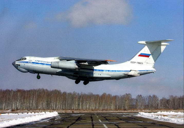 Авиация и космонавтика 2012 05 - pic_133.jpg