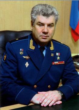 Авиация и космонавтика 2012 06 - pic_1.jpg_0