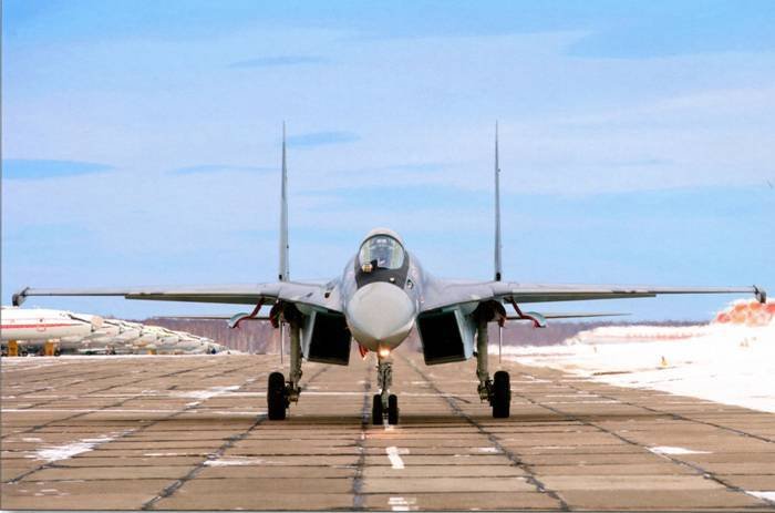 Авиация и космонавтика 2013 03 - pic_13.jpg