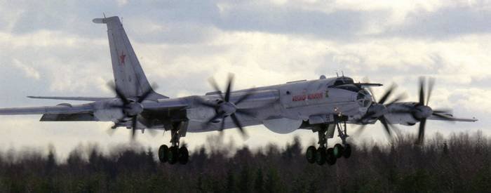 Авиация и космонавтика 2013 05 - pic_106.jpg
