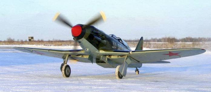 Авиация и космонавтика 2013 05 - pic_52.jpg