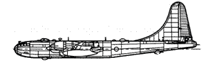 Авиация и космонавтика 2013 06 - pic_81.png