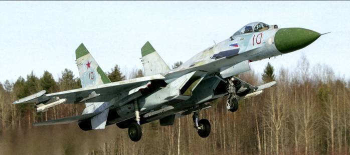 Авиация и космонавтика 2013 06 - pic_114.jpg