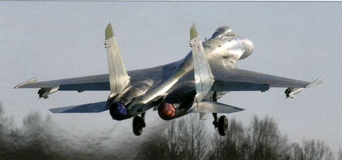 Авиация и космонавтика 2013 06 - pic_116.jpg