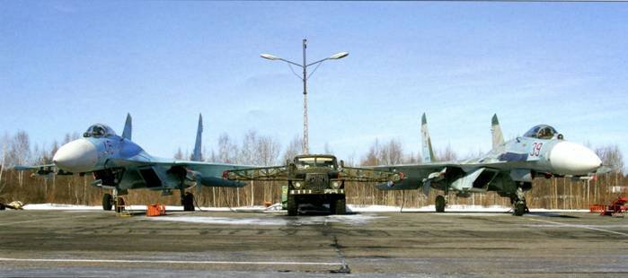 Авиация и космонавтика 2013 06 - pic_117.jpg
