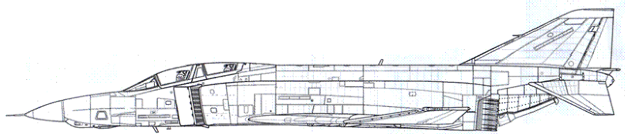 Авиация и космонавтика 2013 07 - pic_115.png