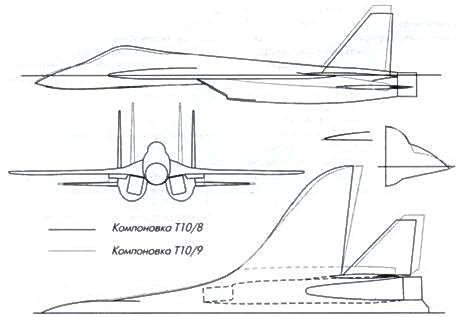 Авиация и космонавтика 2013 07 - pic_128.jpg