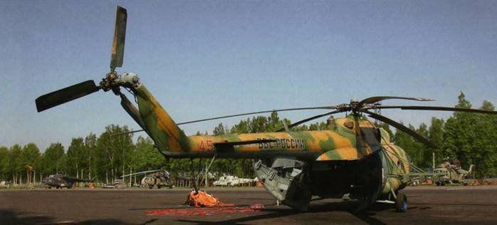 Авиация и космонавтика 2013 07 - pic_134.jpg